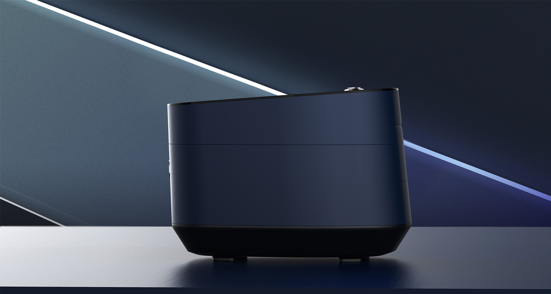 Appearance design，Product definition，