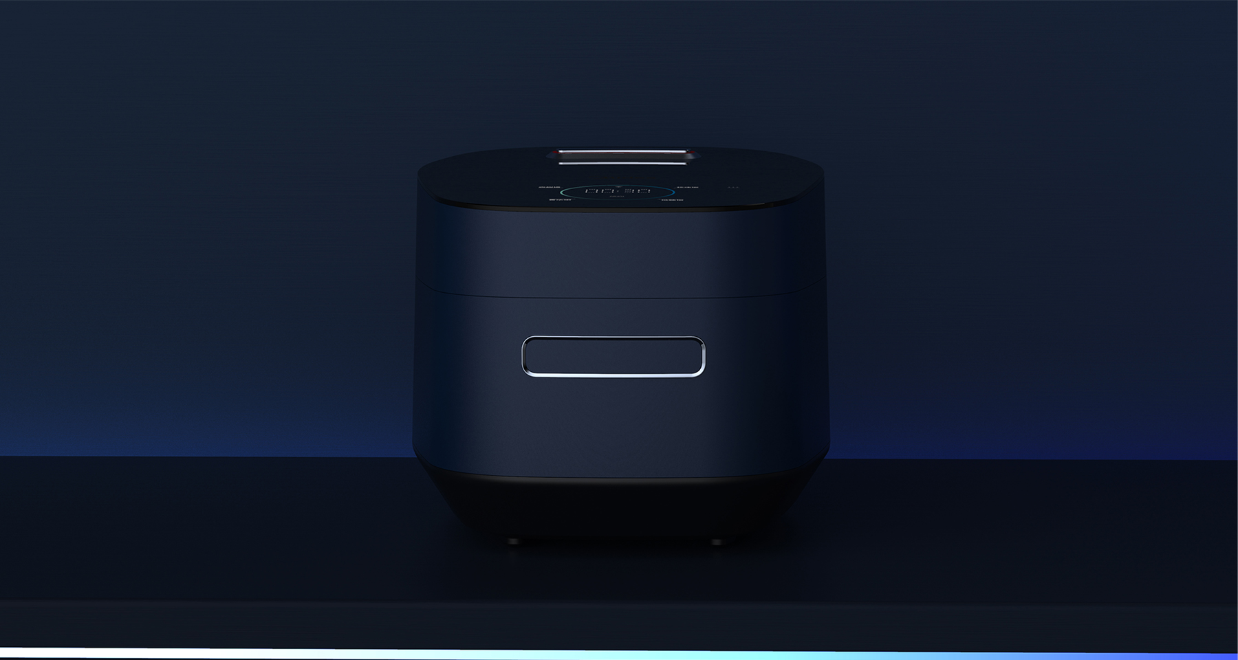 Appearance design，Product definition，