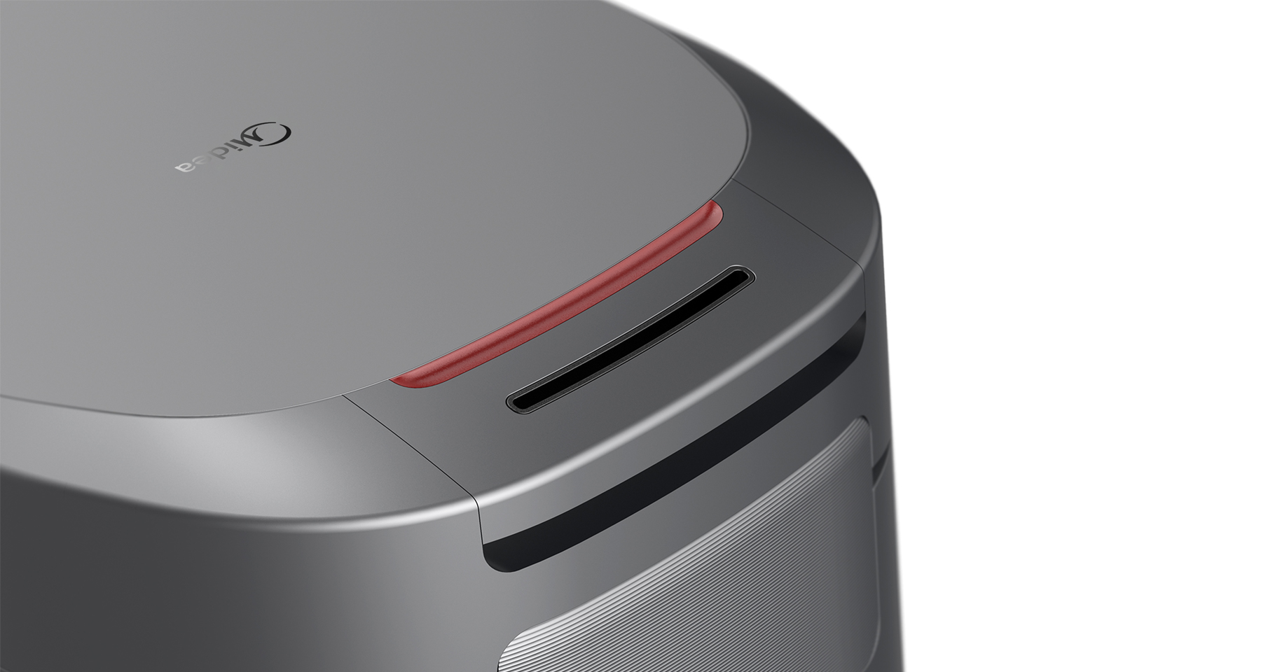 Appearance design，Product definition，