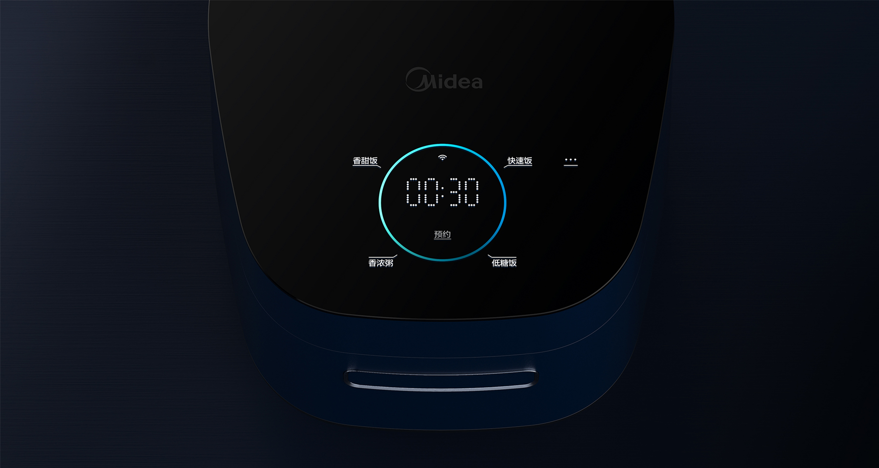 Appearance design，Product definition，