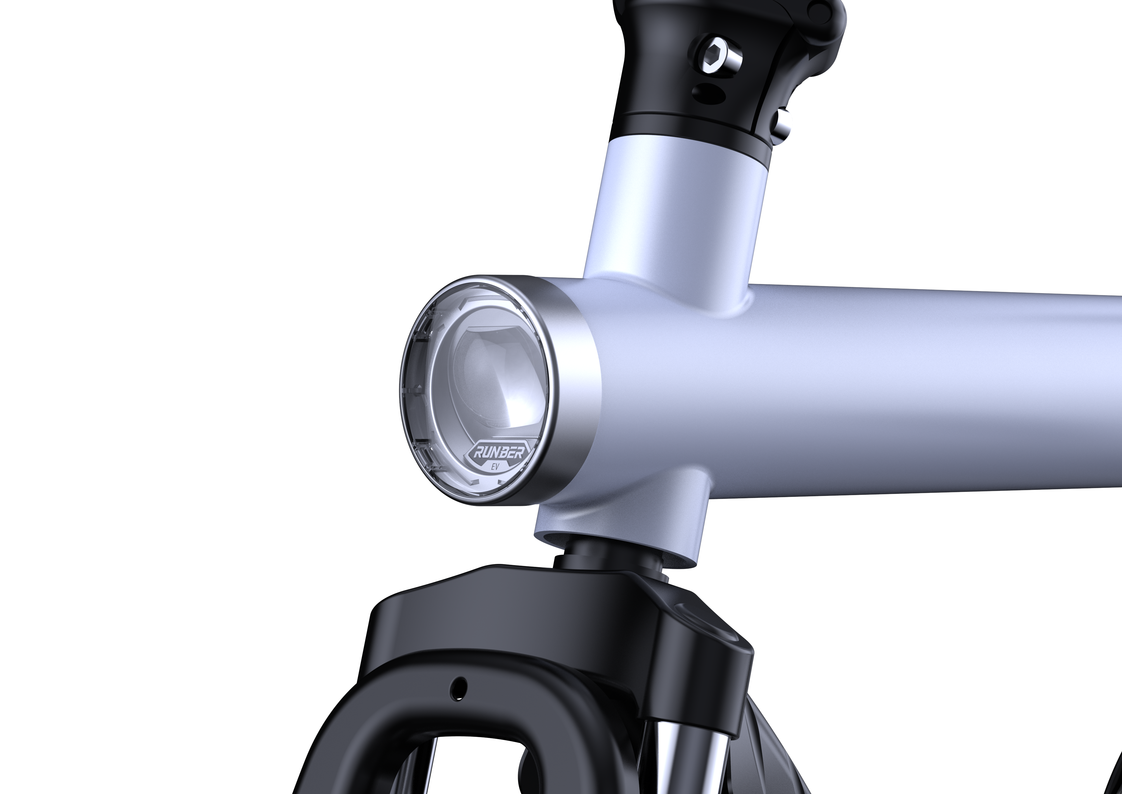 Electric vehicle，Bicycle，Electric bicycle，