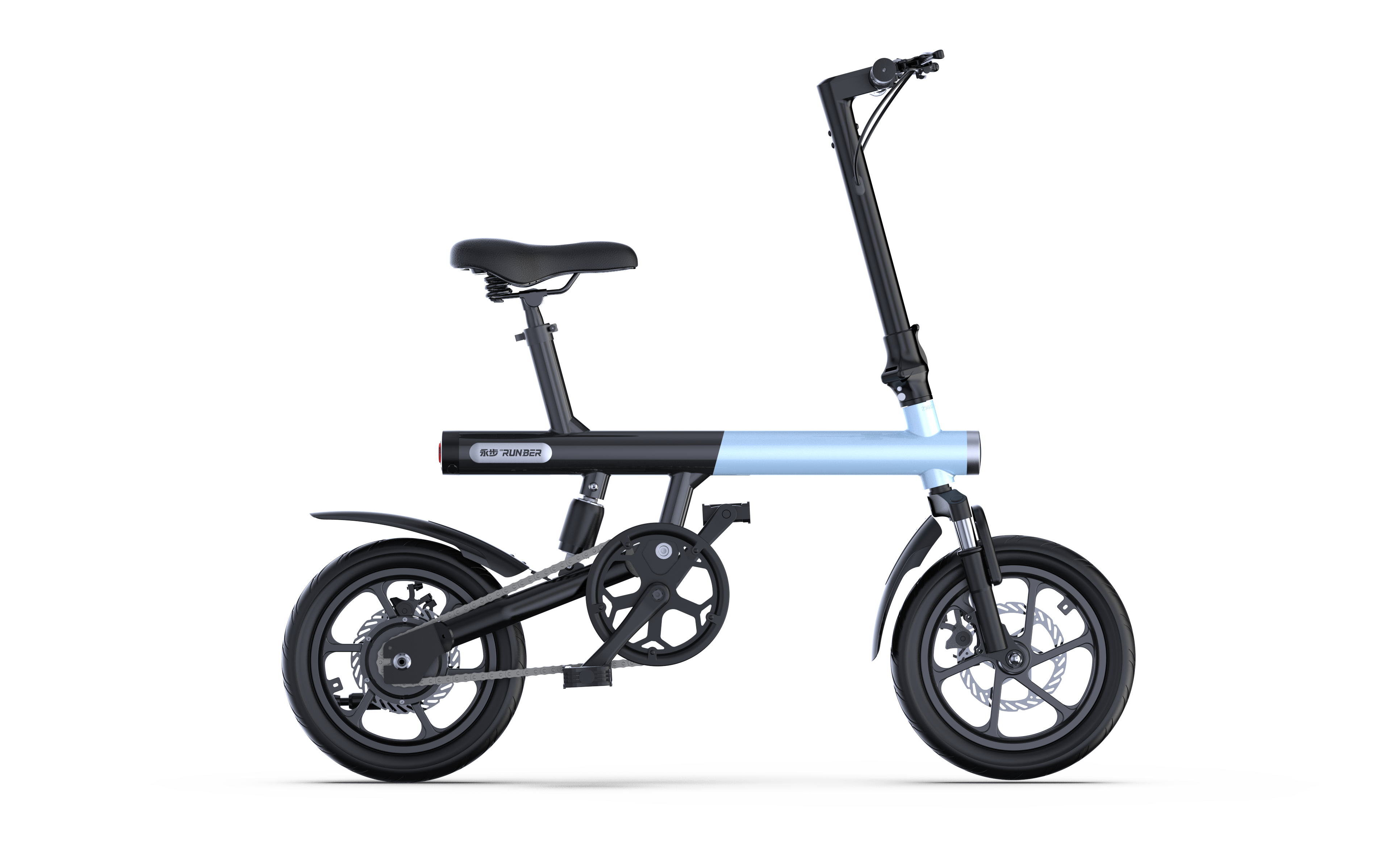 Electric vehicle，Bicycle，Electric bicycle，
