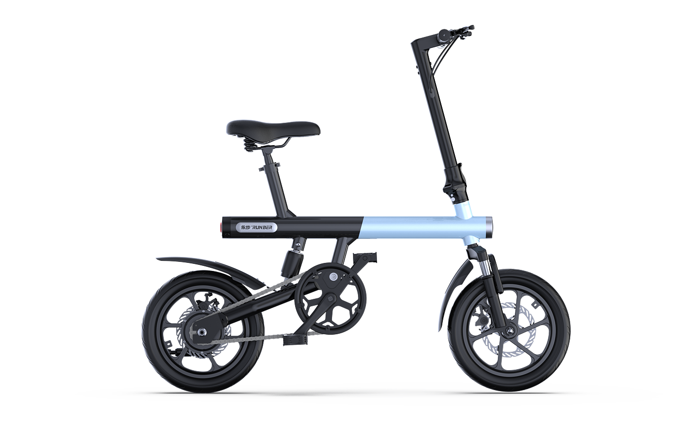 Electric vehicle，Bicycle，Electric bicycle，
