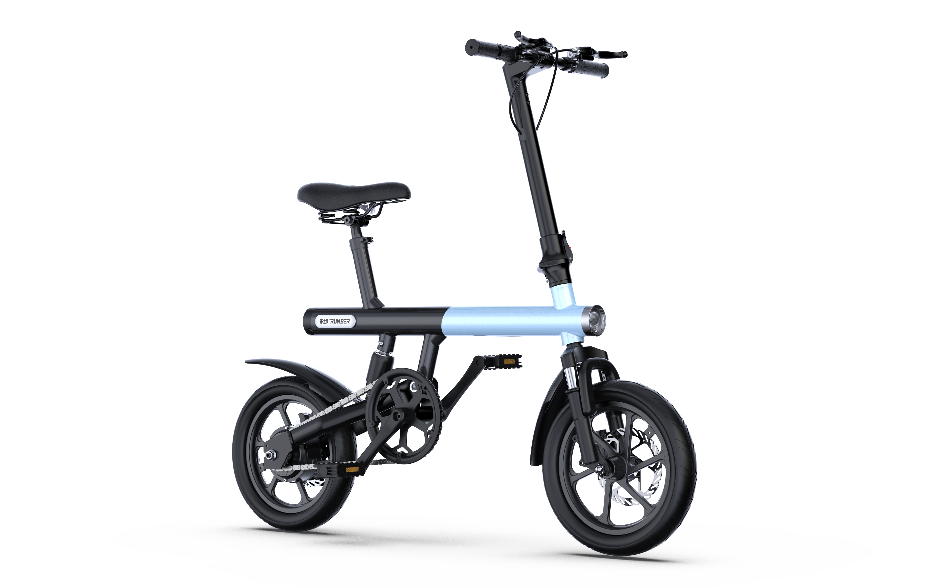 Electric vehicle，Bicycle，Electric bicycle，