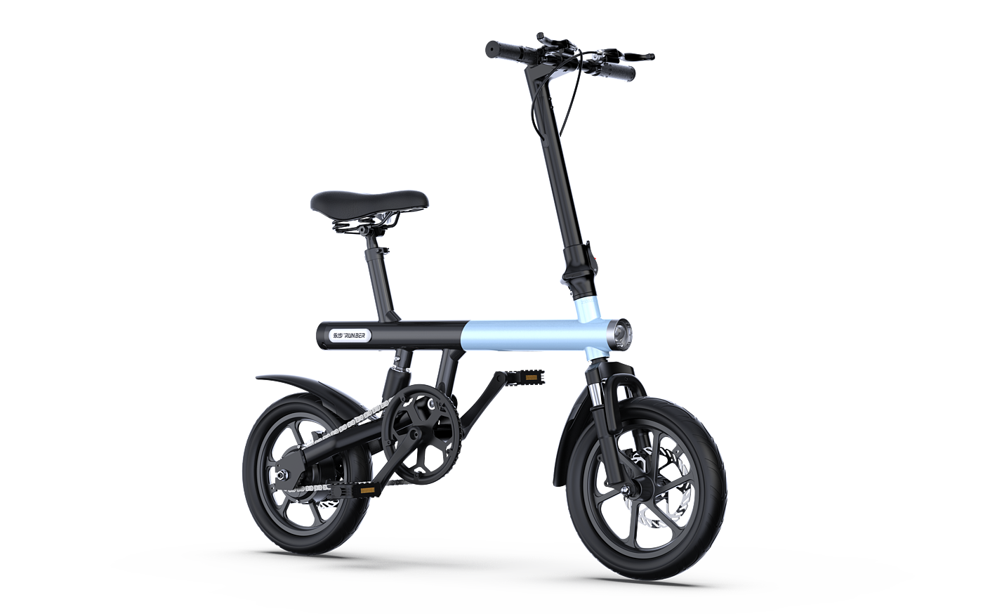 Electric vehicle，Bicycle，Electric bicycle，