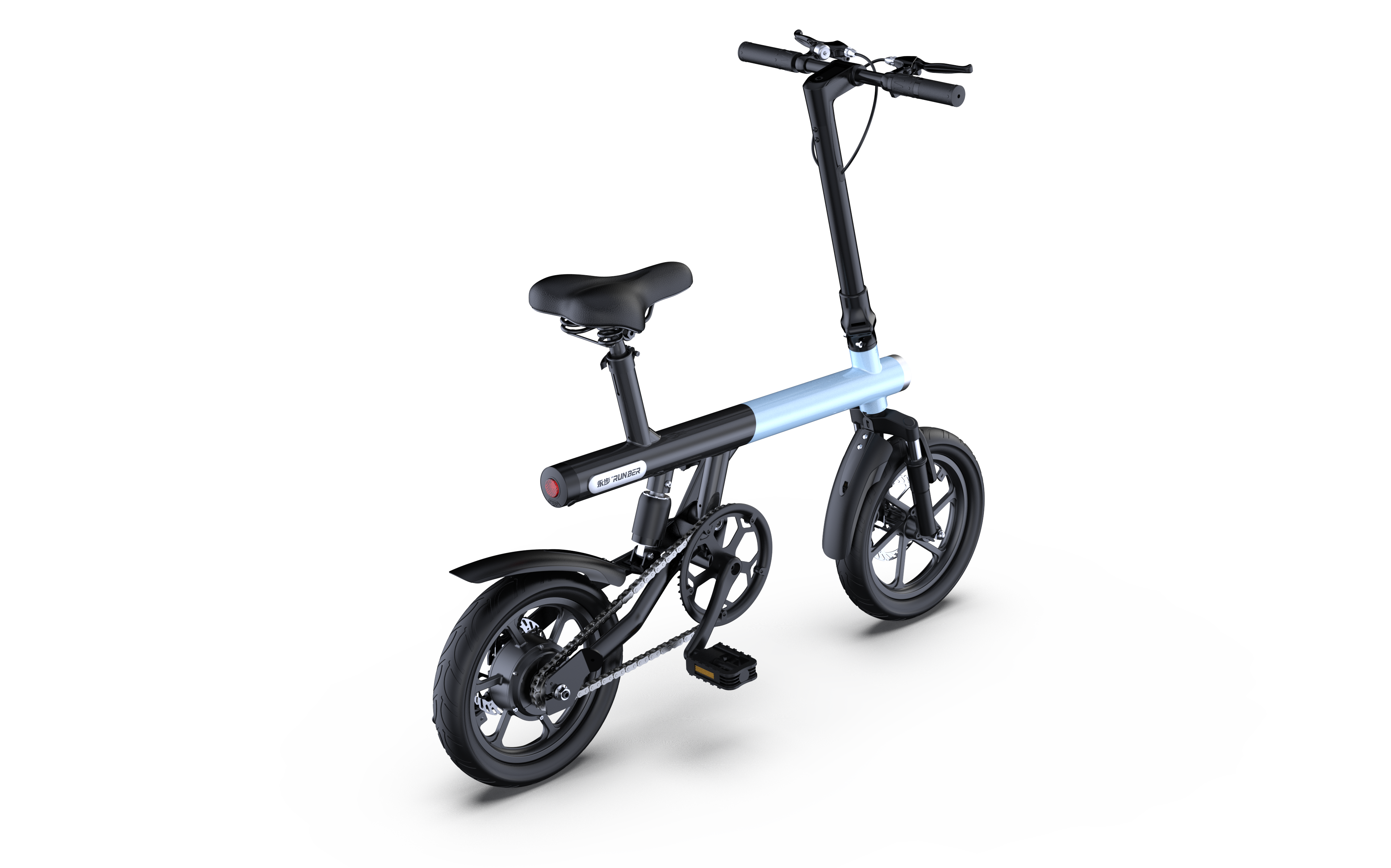 Electric vehicle，Bicycle，Electric bicycle，