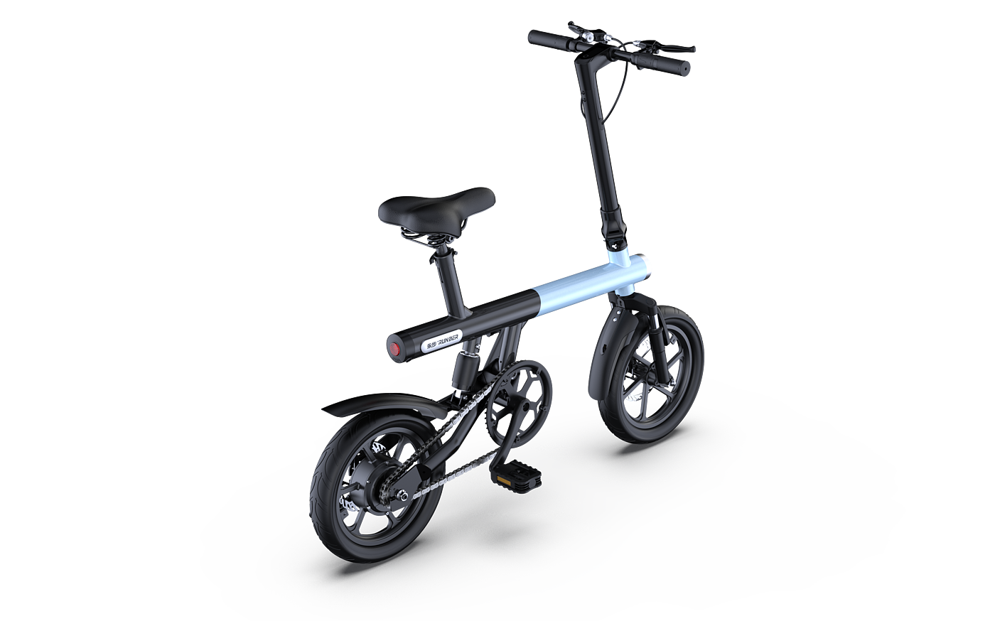 Electric vehicle，Bicycle，Electric bicycle，