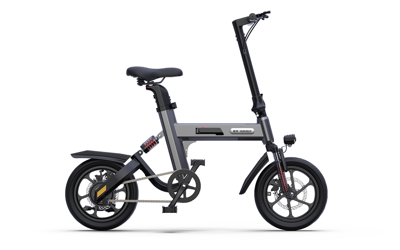Bicycle，Electric vehicle，Scooter，