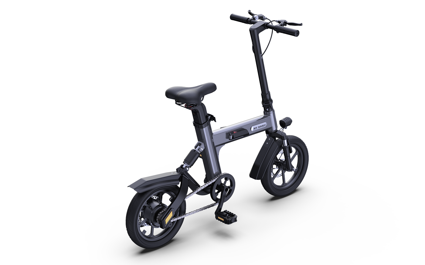 Bicycle，Electric vehicle，Scooter，