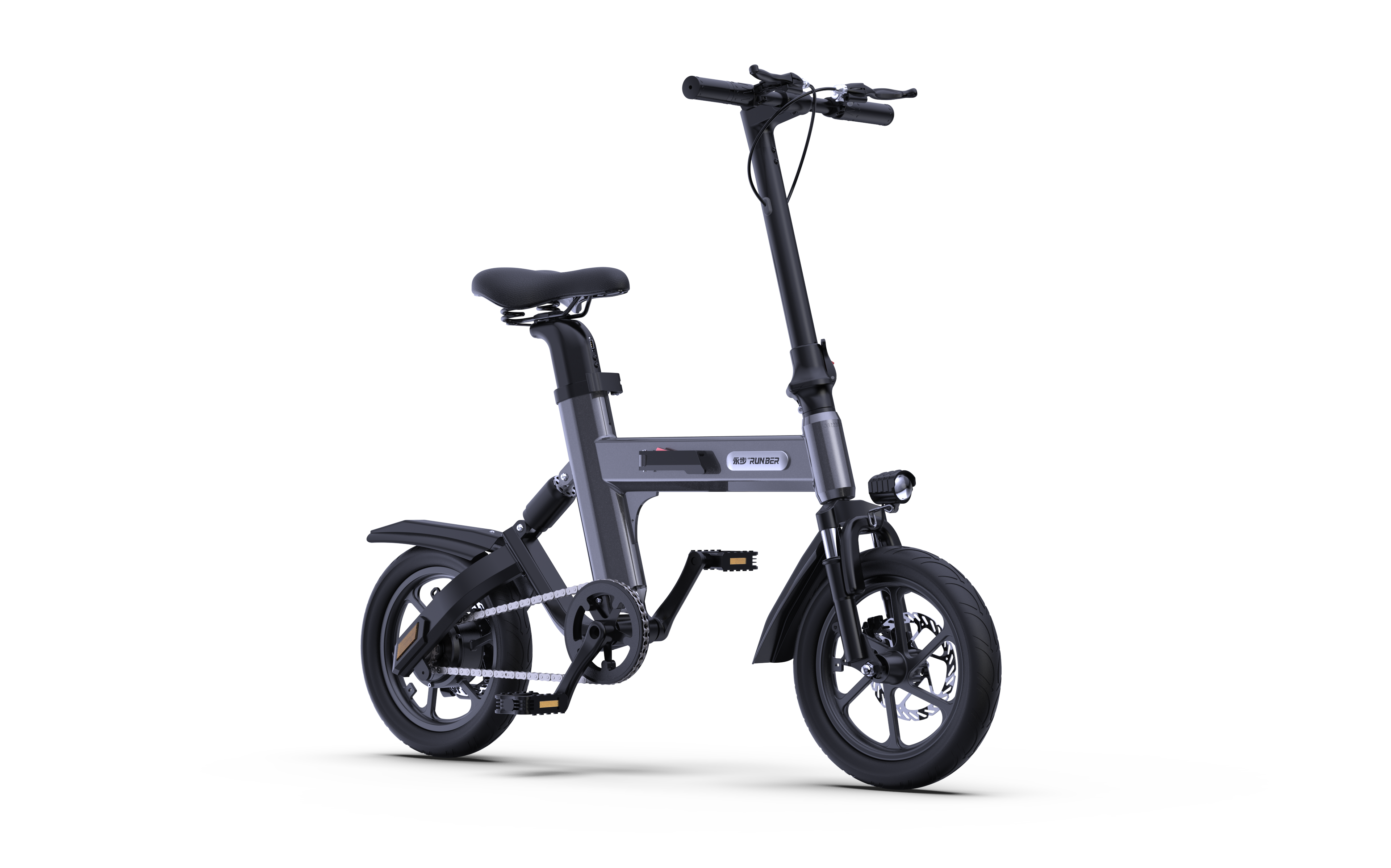 Bicycle，Electric vehicle，Scooter，