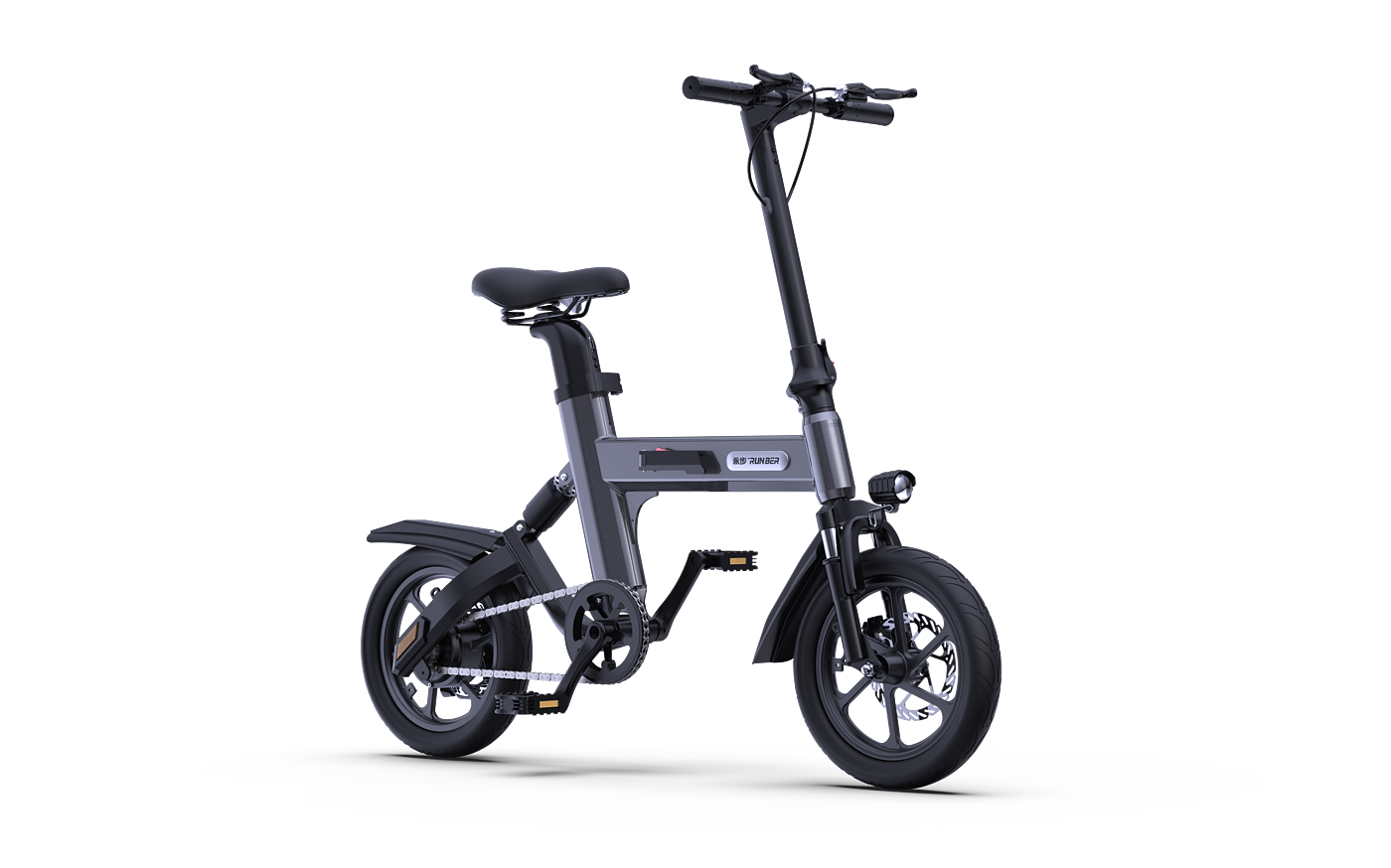 Bicycle，Electric vehicle，Scooter，