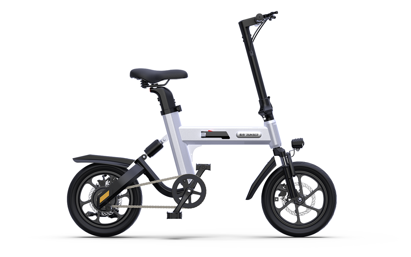 Bicycle，Electric vehicle，Scooter，