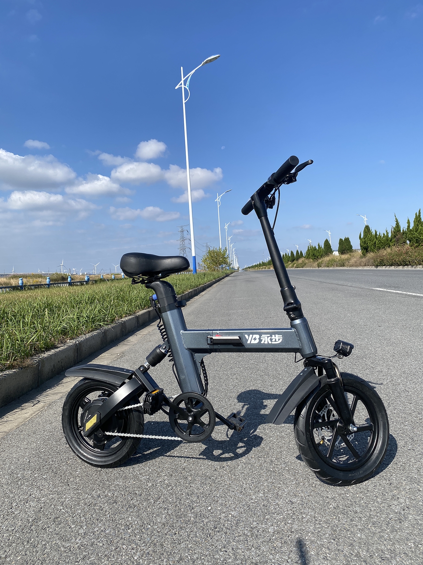 Bicycle，Electric vehicle，Scooter，