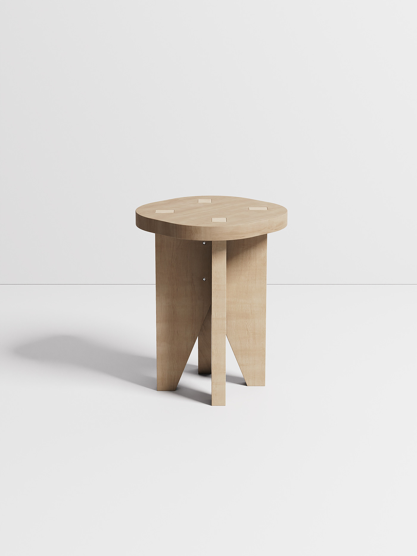 chair，furniture，stool，furniture design ，tree，