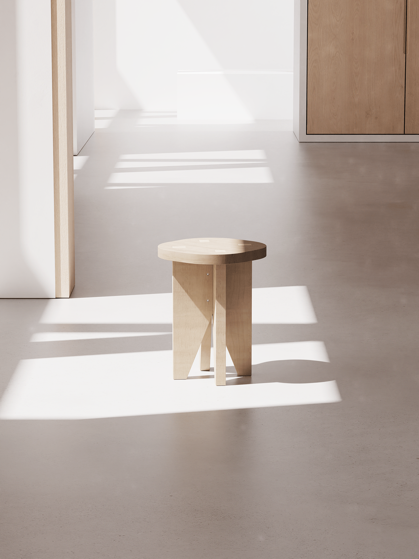 chair，furniture，stool，furniture design ，tree，