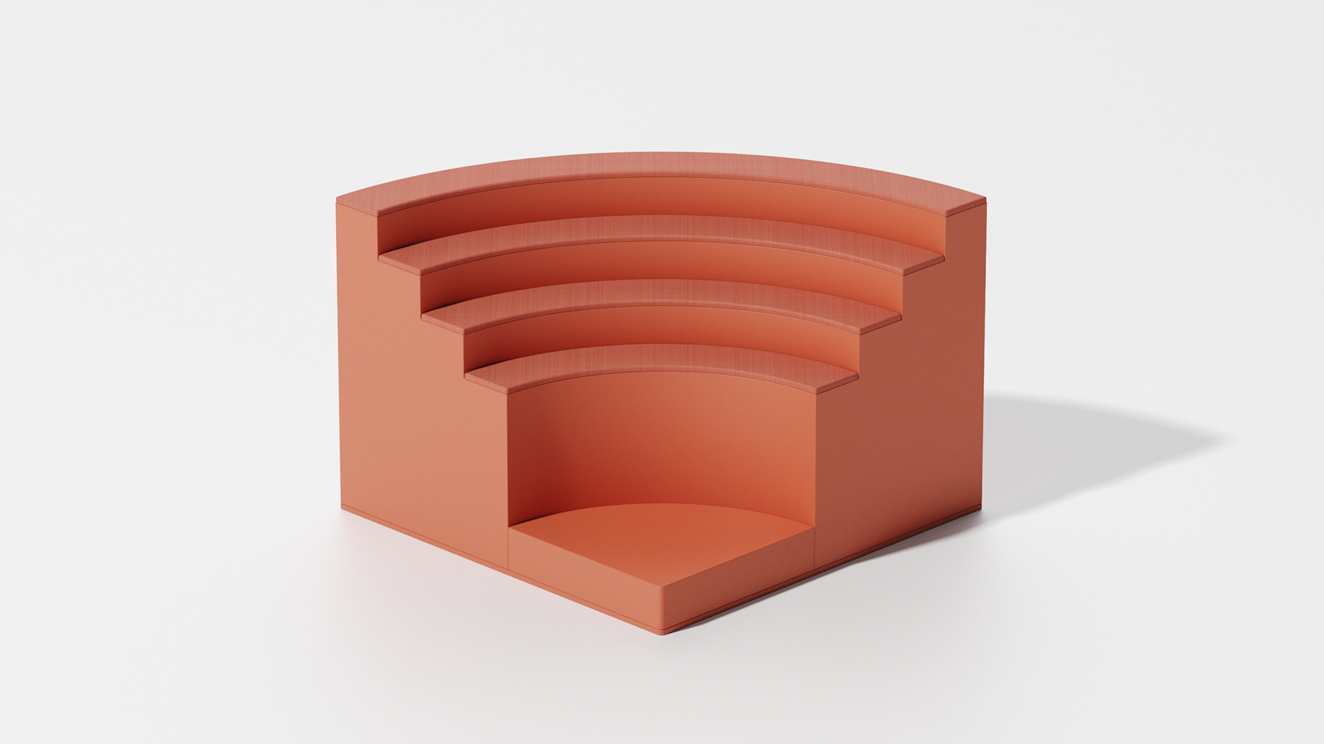 Opera，speaker，life style，Portable，product design，Opera，speaker，life style，Portable，product design，