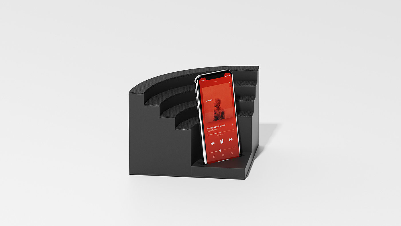 Opera，speaker，life style，Portable，product design，Opera，speaker，life style，Portable，product design，