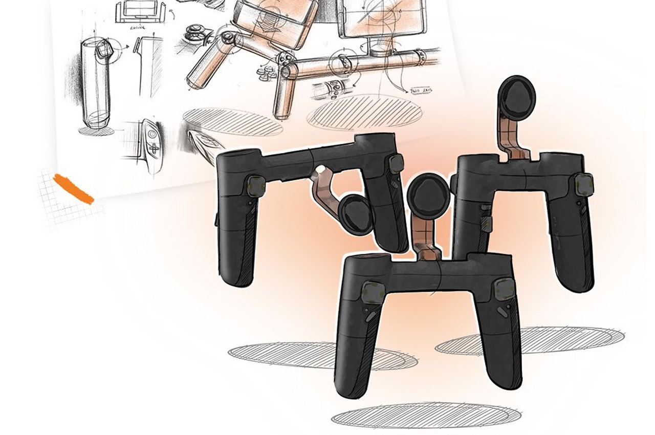 "Razer Kishi"，Digital，intelligence，electronic product，Game handle，