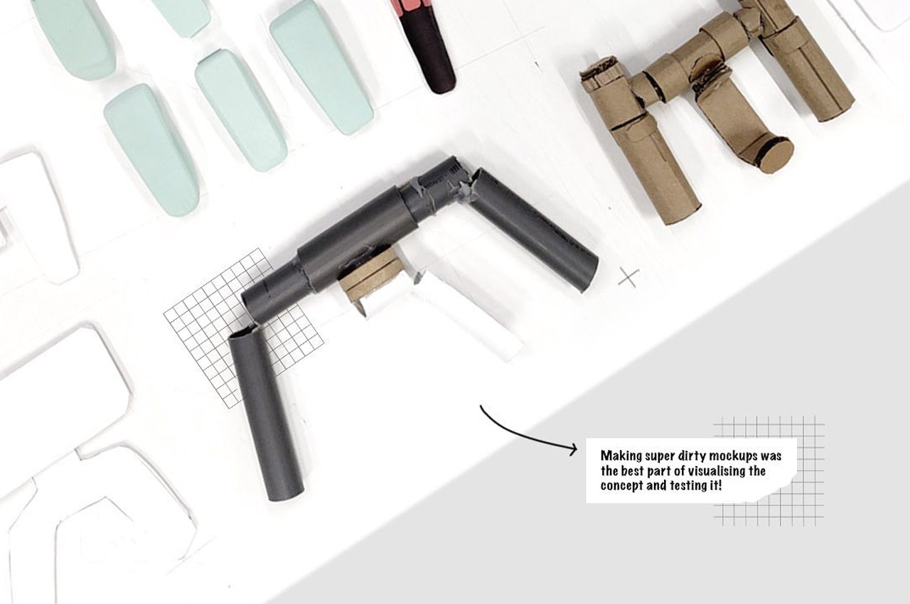 "Razer Kishi"，Digital，intelligence，electronic product，Game handle，