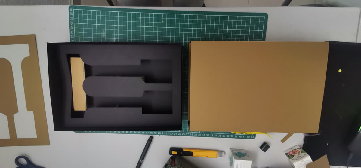 prize，trophy，film festival，film，Design，