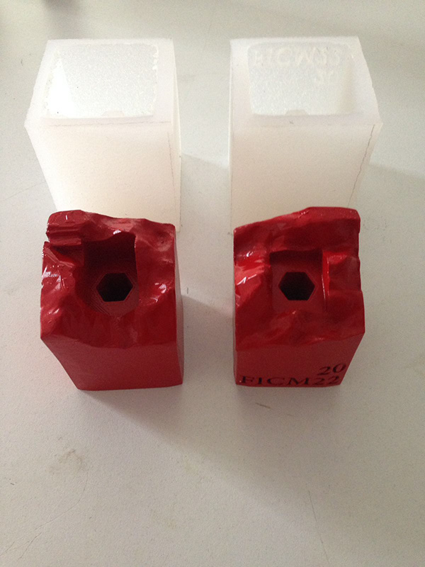 prize，trophy，film festival，film，Design，