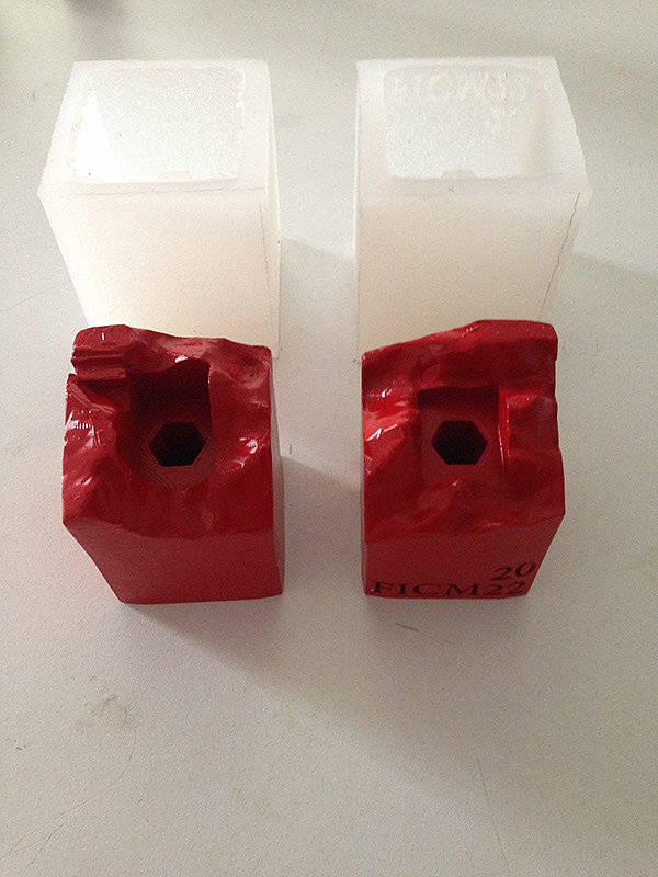 prize，trophy，film festival，film，Design，
