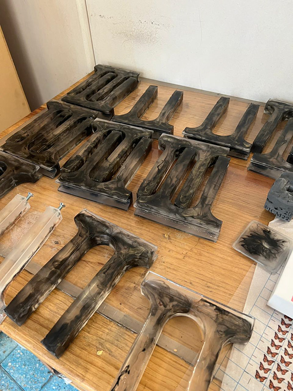 prize，trophy，film festival，film，Design，