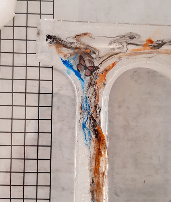 prize，trophy，film festival，film，Design，