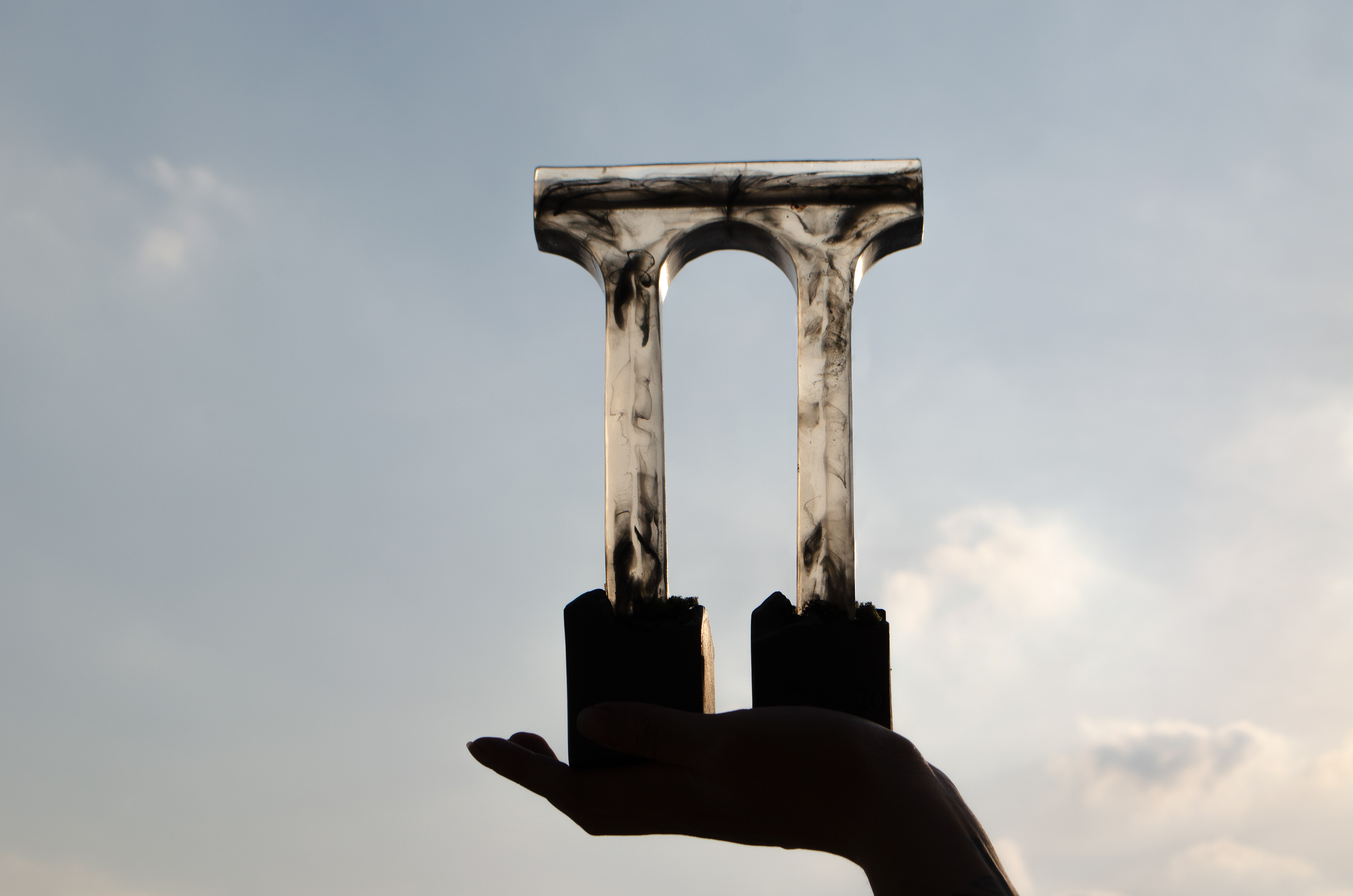 prize，trophy，film festival，film，Design，