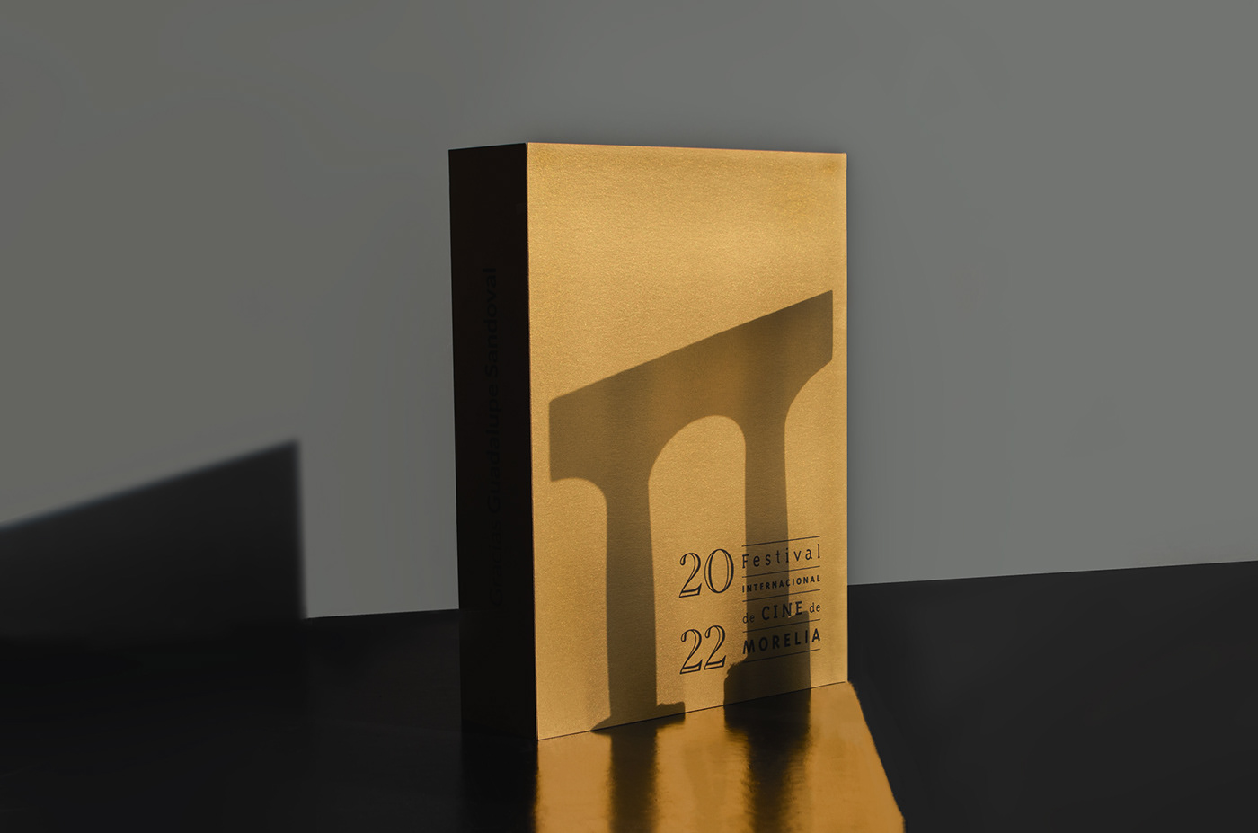 prize，trophy，film festival，film，Design，