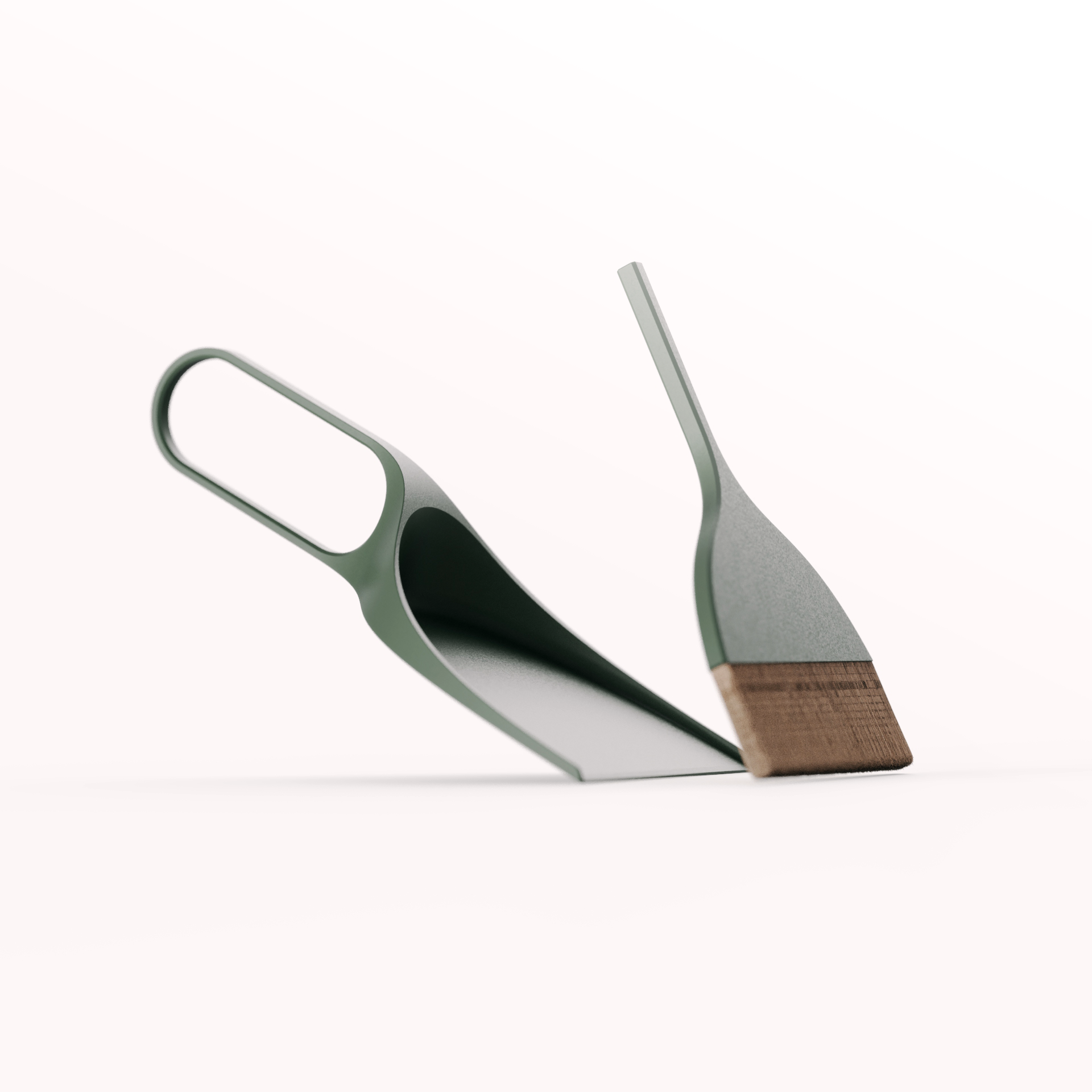 Dustpan，product design，Design，Housewear & Furnishings，product，