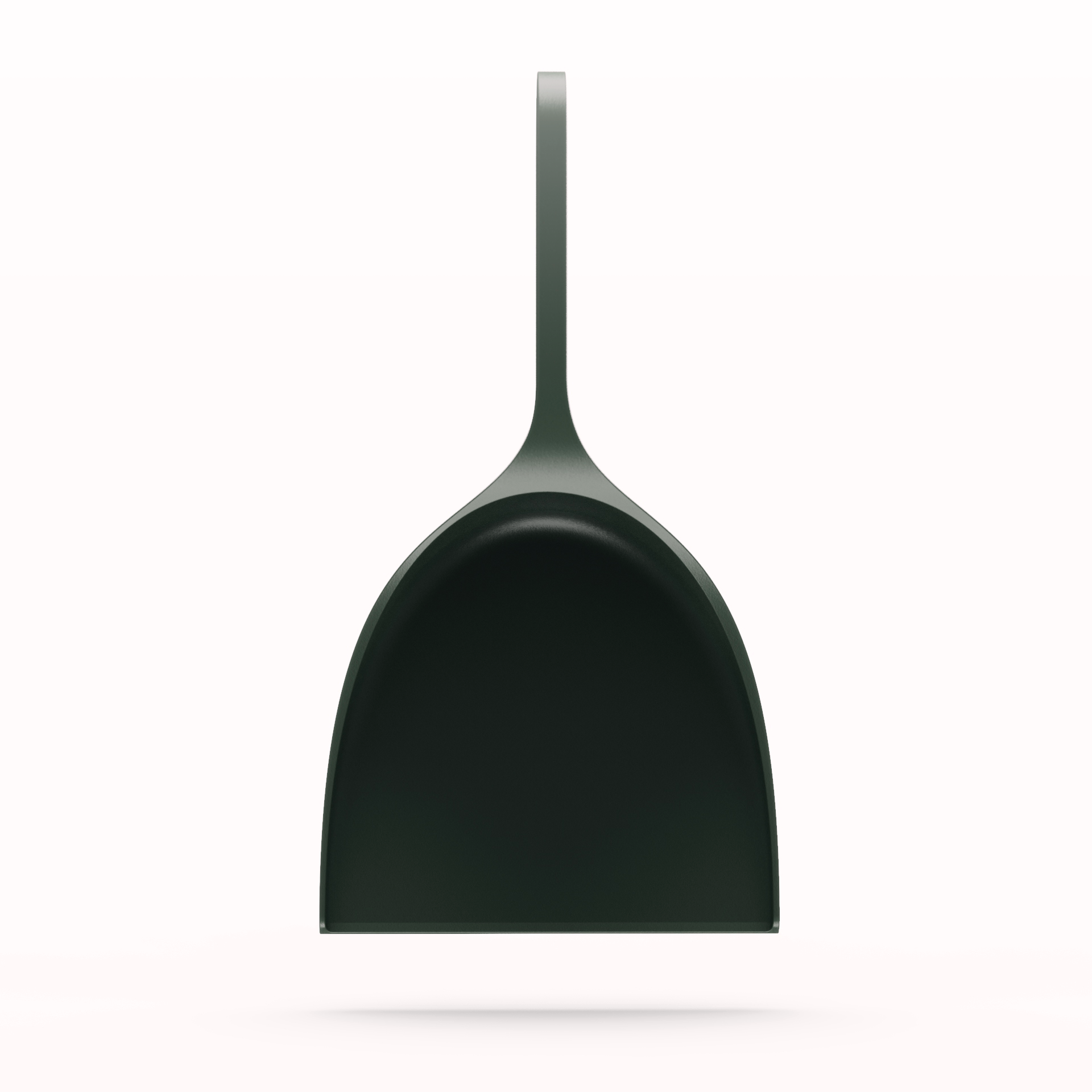 Dustpan，product design，Design，Housewear & Furnishings，product，