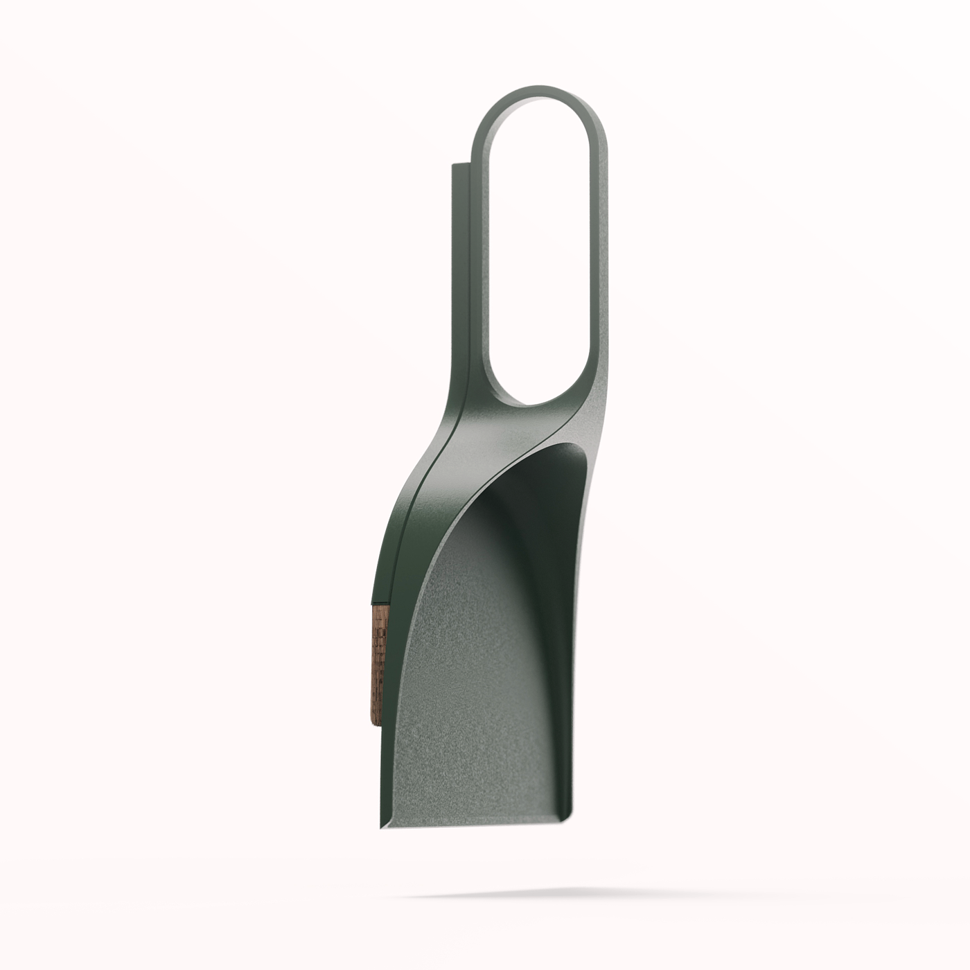 Dustpan，product design，Design，Housewear & Furnishings，product，