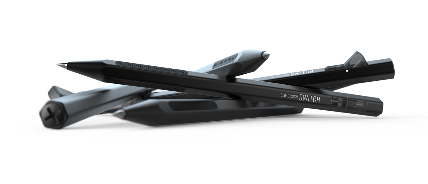 magnet，pen，innovate，writing，ball pen，