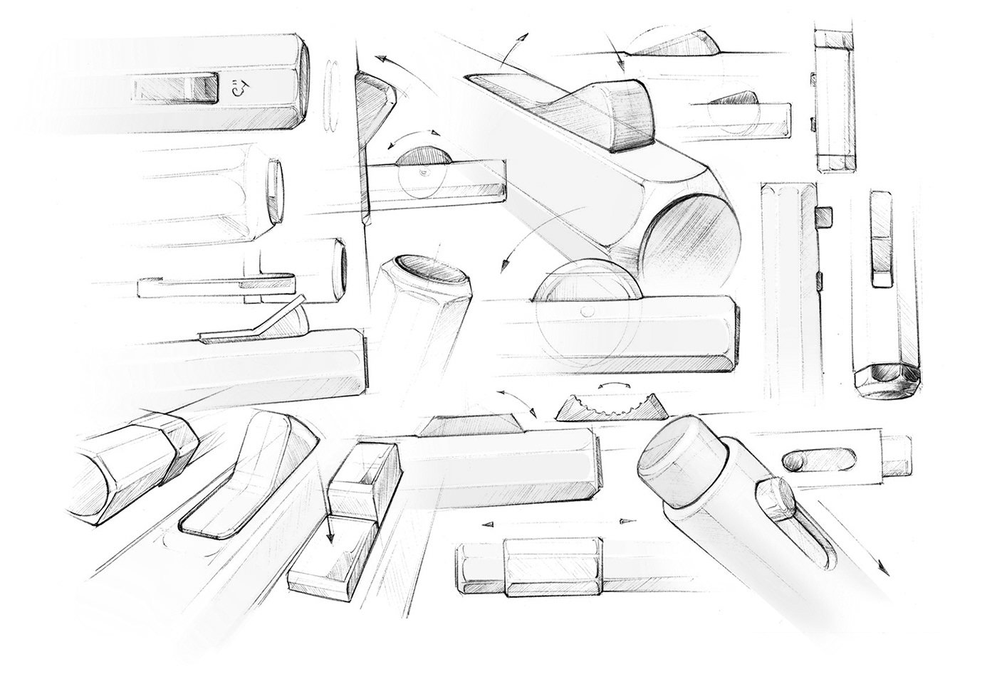 magnet，pen，innovate，writing，ball pen，