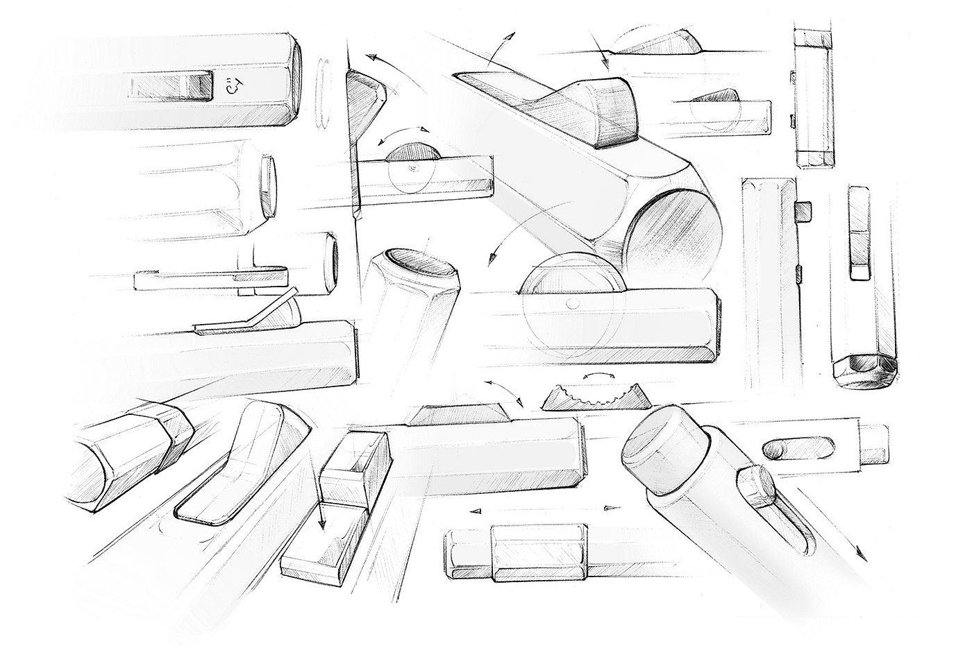 magnet，pen，innovate，writing，ball pen，