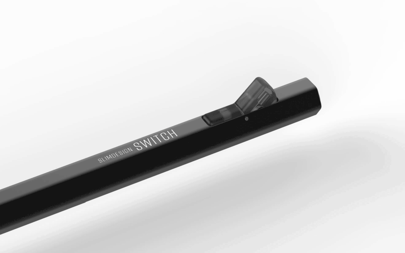 magnet，pen，innovate，writing，ball pen，