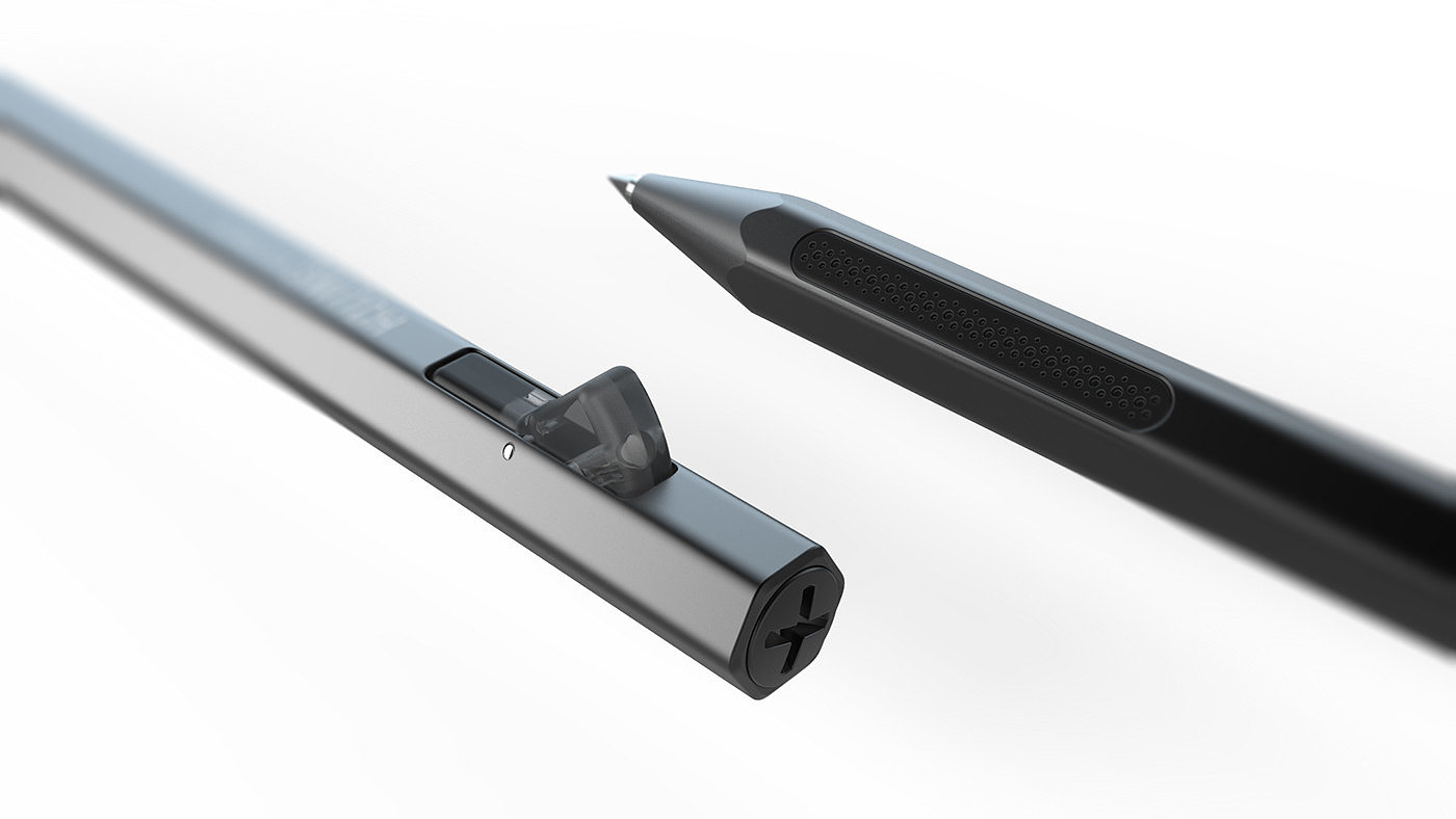 magnet，pen，innovate，writing，ball pen，