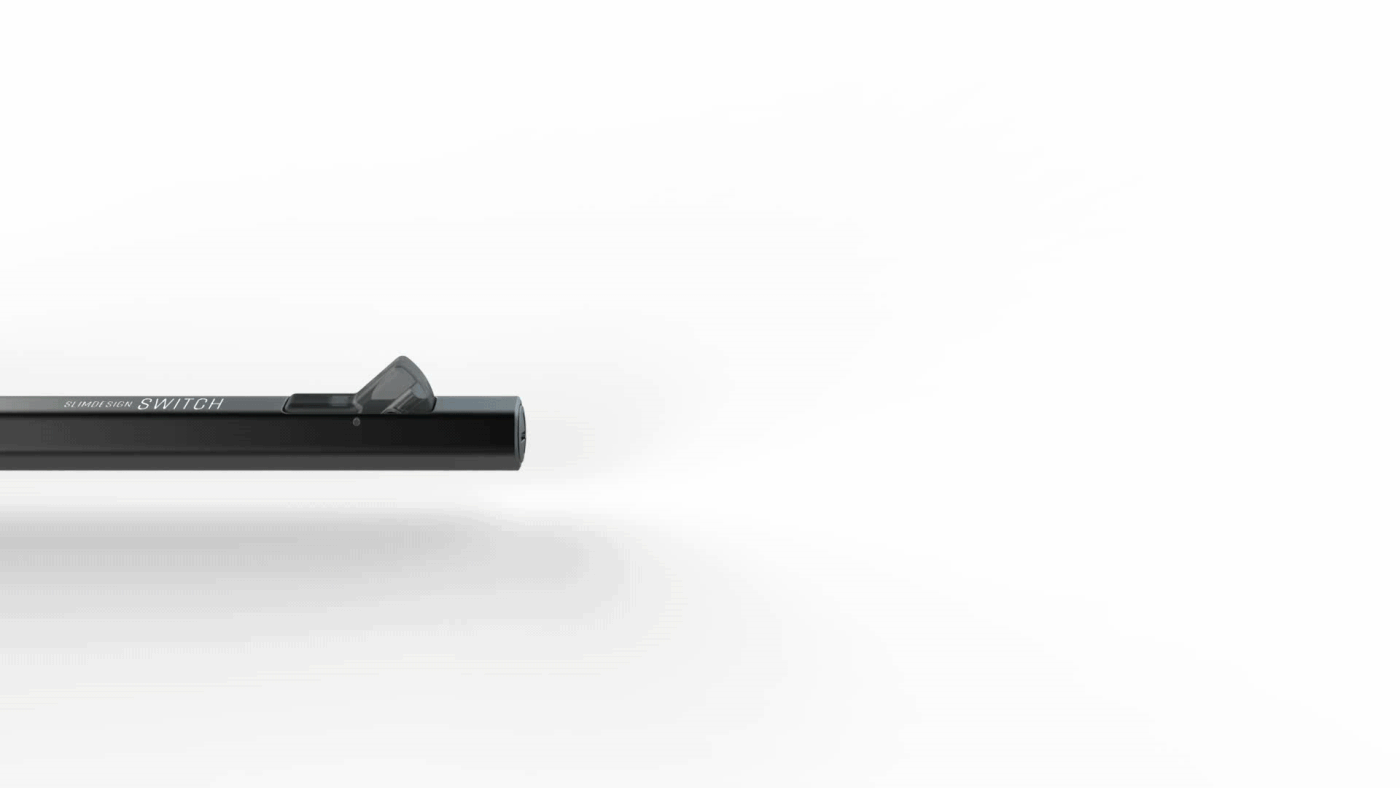 magnet，pen，innovate，writing，ball pen，