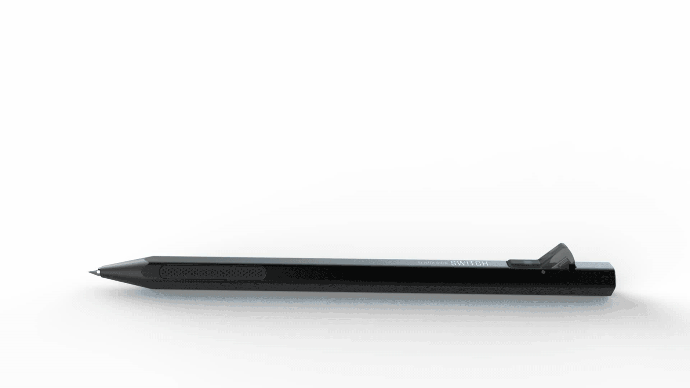 magnet，pen，innovate，writing，ball pen，