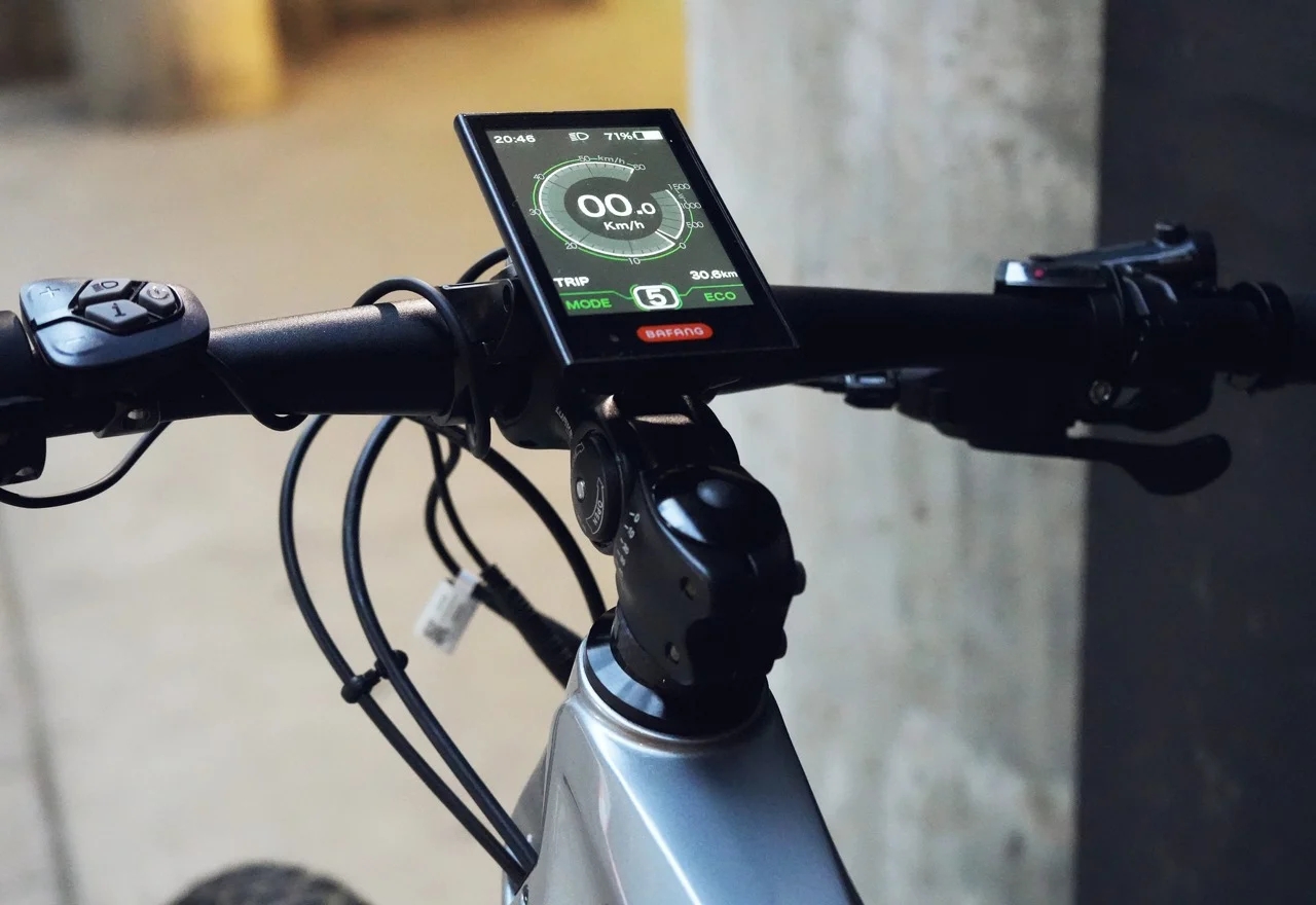 Revenant，vehicle，Electric bicycle，Bicycle，