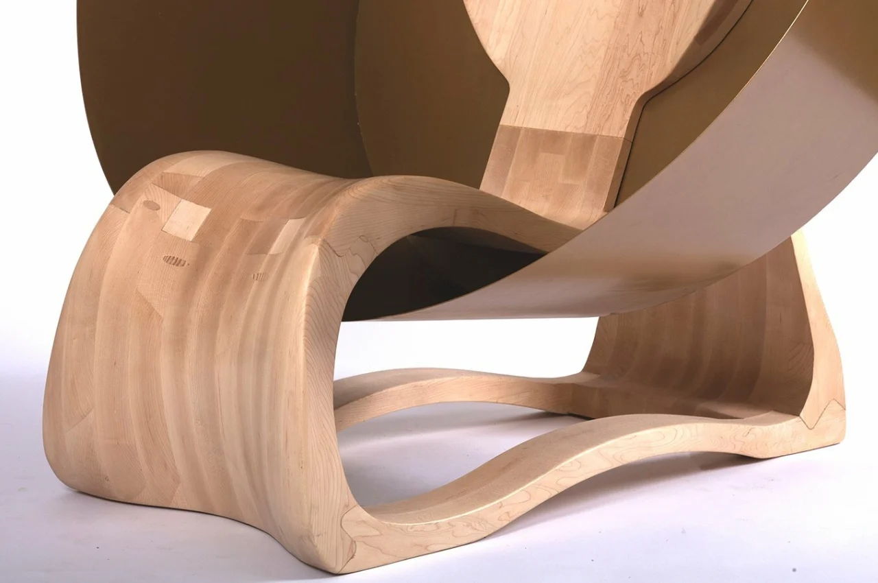 originality，chair，product design，Appearance design，Goyo，