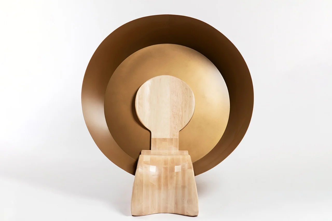 originality，chair，product design，Appearance design，Goyo，