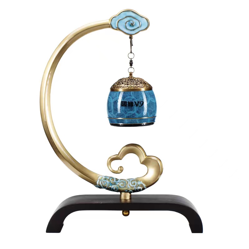 Aromatherapy Crafts，