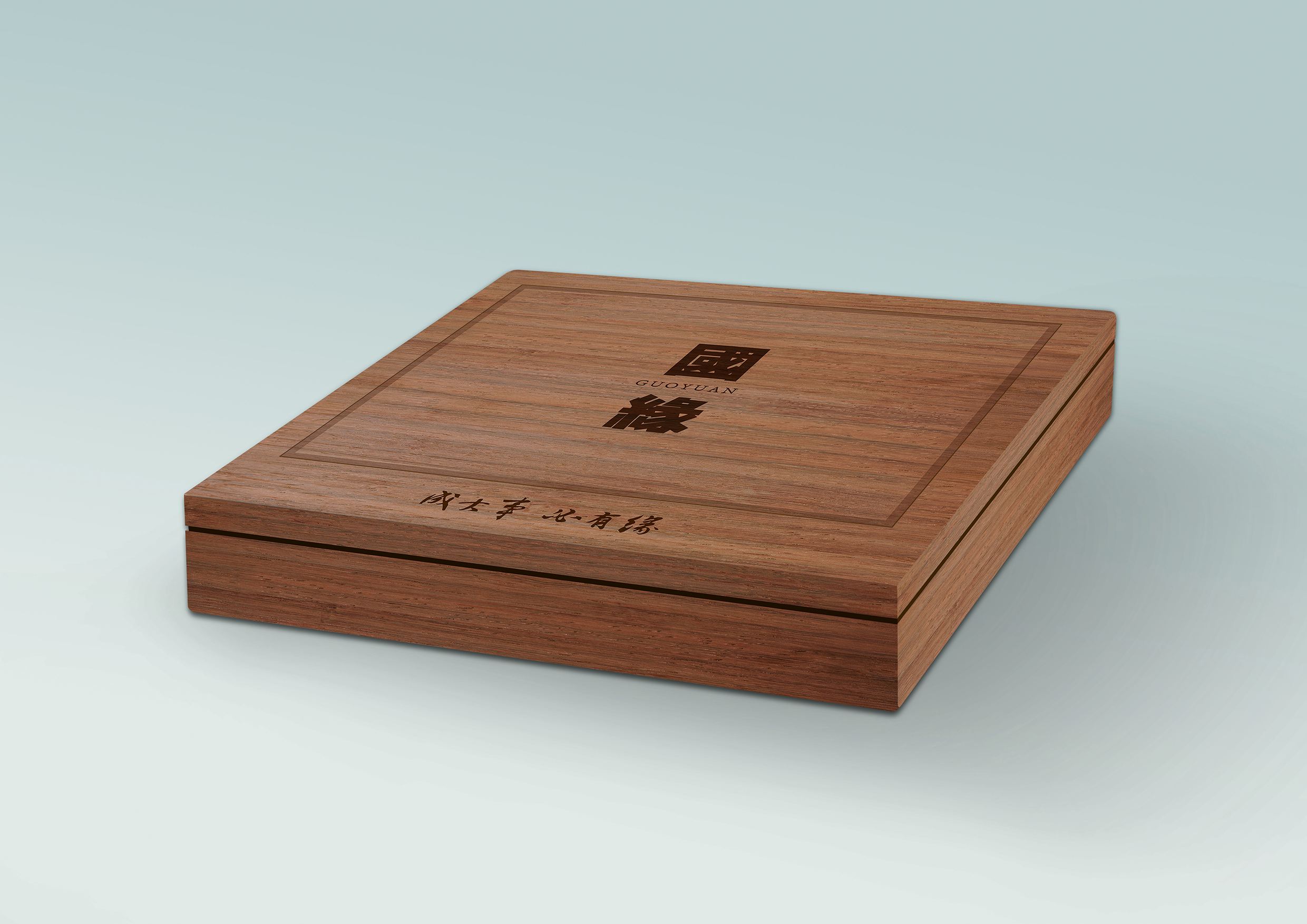 Cultural and creative design，