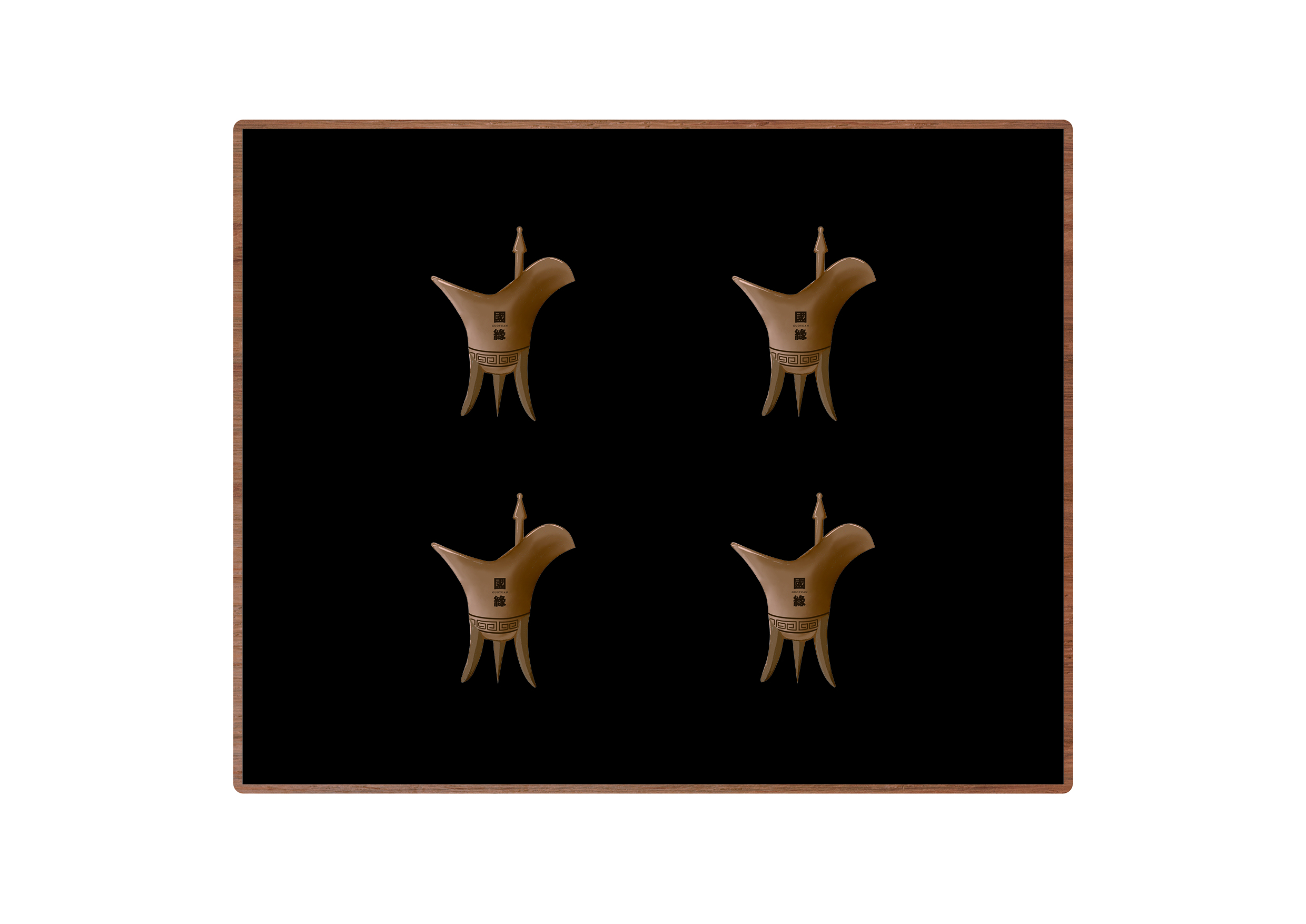 Cultural and creative design，