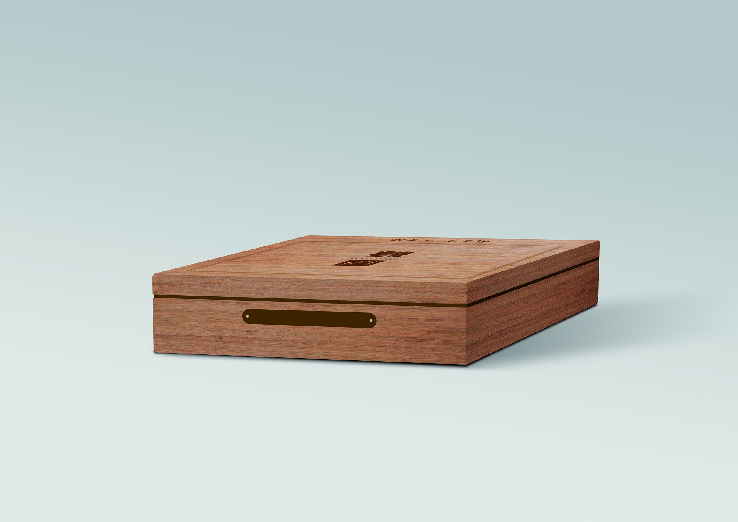 Cultural and creative design，