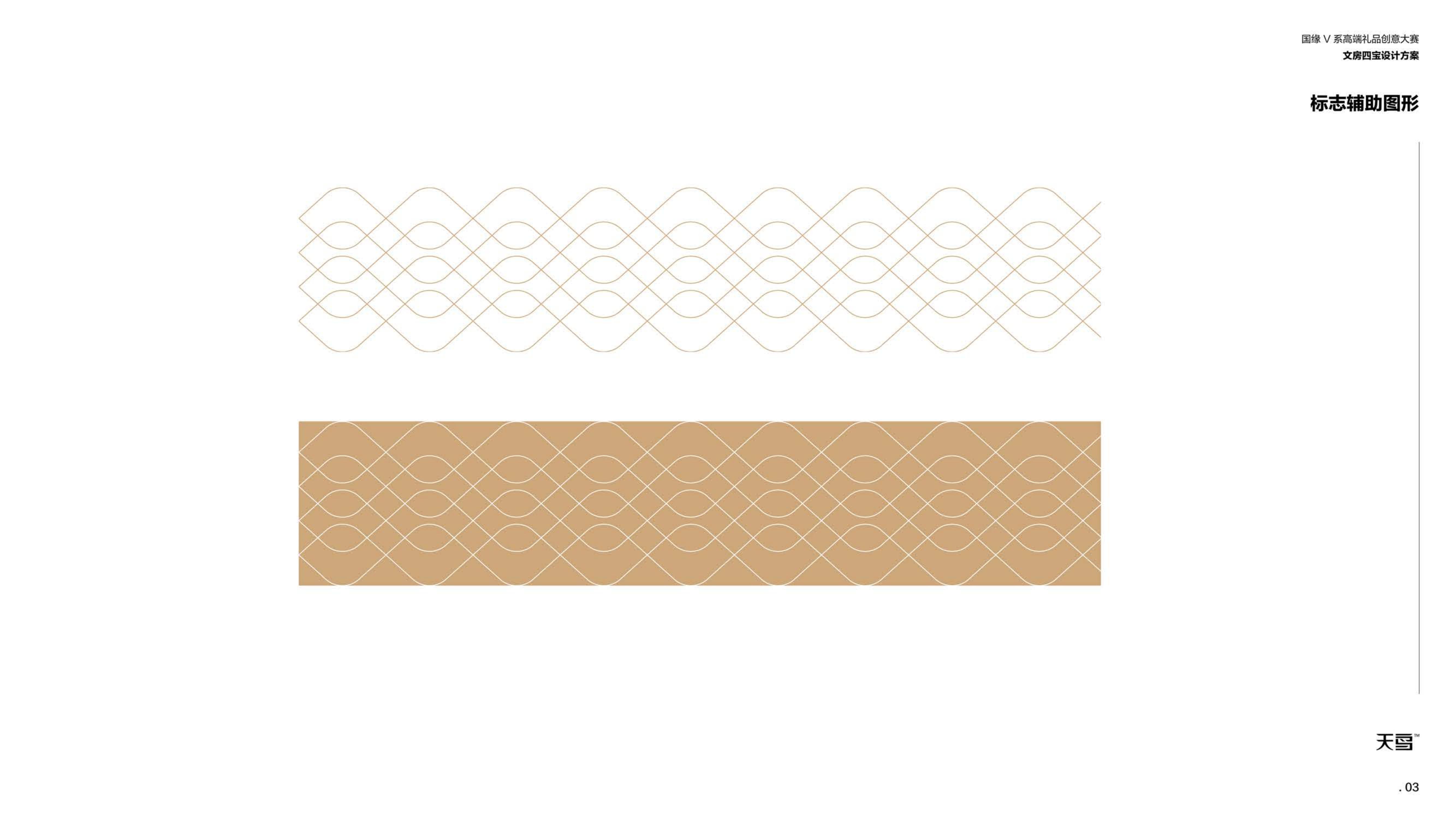 The four stationery treasures of the Chinese study，