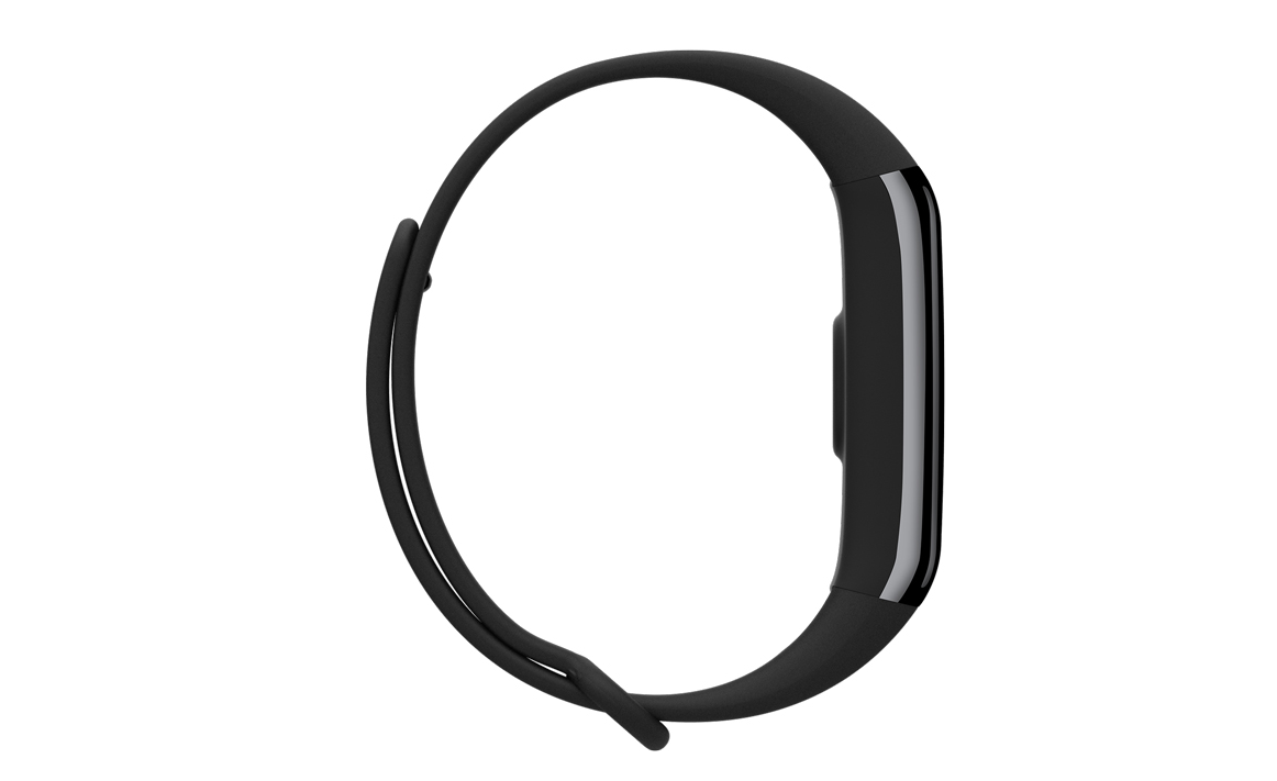 Amazfit Color，Bracelet，product design，industrial design，