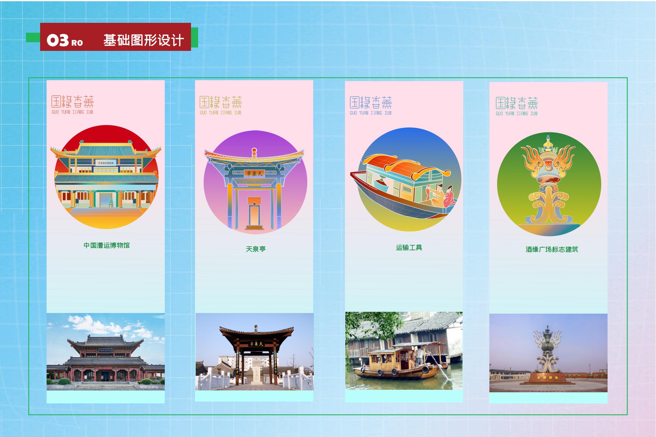 Aromatherapy ornaments，